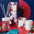 From Salt&Pepper's WANDERLUST collection is this colourfully packaged 300ml KYOTO diffuser and cotton stick set filled with an exotic blend of clove, jasmine and musk. Enjoying a lifespan of 14 weeks.| Bliss Gifts & Homewares | Unit 8, 259 Princes Hwy Ulladulla | South Coast NSW | Online Retail Gift & Homeware Shopping | 0427795959, 44541523