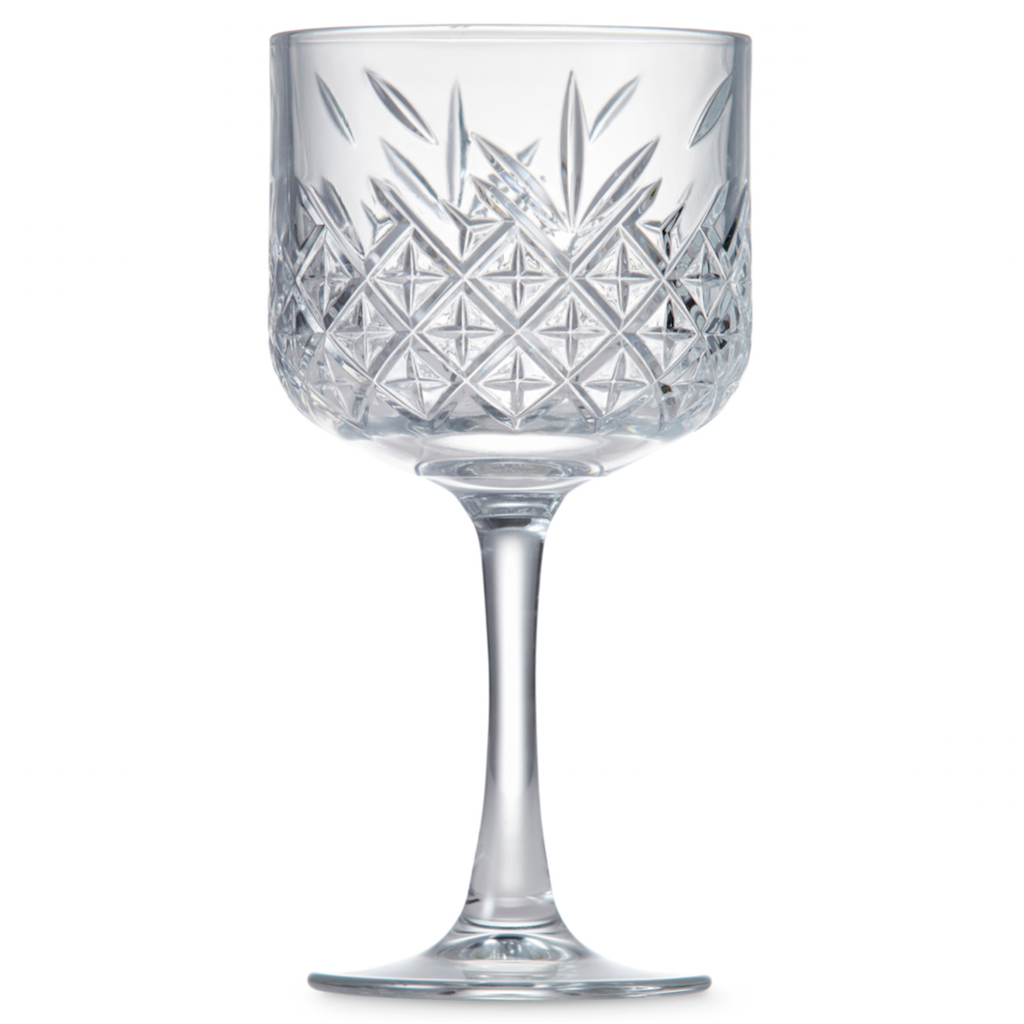 Salt&amp;Peppers WINSTON Set of 4 Cocktail Glasses are perfect for dinner parties and entertaining. A fine example of European craftsmanship, the 550ml cocktail glass has a classic design that is timeless. | Bliss Gifts &amp; Homewares | Unit 8, 259 Princes Hwy Ulladulla | South Coast NSW | Online Retail Gift &amp; Homeware Shopping | 0427795959, 44541523