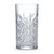 Salt&Peppers WINSTON Set of 4 Highball Glasses are perfect for dinner parties and entertaining. A fine example of European craftsmanship, the 450ml highball glasses have a classic design that is timeless. | Bliss Gifts & Homewares | Unit 8, 259 Princes Hwy Ulladulla | South Coast NSW | Online Retail Gift & Homeware Shopping | 0427795959, 44541523