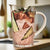 Salt&Pepper's WINSTON jug is a must have piece for all mixologists. A fine example of European craftsmanship, the 1.4L jug has a classic design that is timeless. Beautiful European glassware that is dishwasher safe.| Bliss Gifts & Homewares | Unit 8, 259 Princes Hwy Ulladulla | South Coast NSW | Online Retail Gift & Homeware Shopping | 0427795959, 44541523