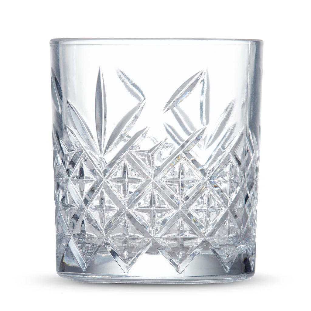 Winston Tumblers