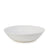 What better way to celebrate a sunny day than by inviting friends and family over for a long lunch? Our must-have Zen serving bowl is the perfect size for serving up salad or bread rolls. Crafted from durable stoneware, the Zen range is dishwasher & microwave safe.| Bliss Gifts & Homewares | Unit 8, 259 Princes Hwy Ulladulla | South Coast NSW | Online Retail Gift & Homeware Shopping | 0427795959, 44541523