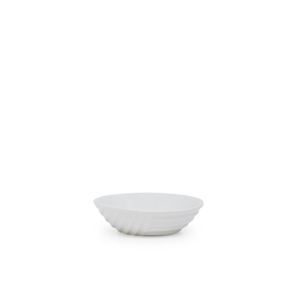 Perfect for any lunchtime spread, our set of three stoneware bowls hold all the tasty treats you need. Our Zen collection takes inspiration from the tranquillity of Japanese sand gardens.| Bliss Gifts &amp; Homewares | Unit 8, 259 Princes Hwy Ulladulla | South Coast NSW | Online Retail Gift &amp; Homeware Shopping | 0427795959, 44541523