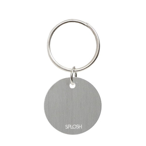 Pamper your pooch in style with our colourful Pet Lover Dog ID Tag, featuring quirky quotes any pet lover will adore! These dog ID tags not only add a splash of colour to the collar, but are also easy to engrave! Size: 3 x 0.01 x 5.5.cm. Engravable metal dog tag with quirky quote. | Bliss Gifts &amp; Homewares | Unit 8, 259 Princes Hwy Ulladulla | South Coast NSW | Online Retail Gift &amp; Homeware Shopping | 0427795959, 44541523