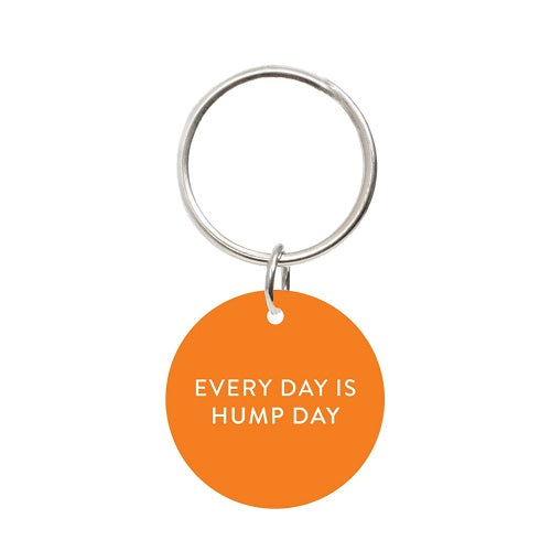 Pamper your pooch in style with our colourful Pet Hump Day Dog ID Tag, featuring quirky quotes any pet lover will adore! These dog ID tags not only add a splash of colour to the collar, but are also easy to engrave! Size: 3 x 0.01 x 5.5.cm. Engravable metal dog tag with quirky quote. | Bliss Gifts & Homewares | Unit 8, 259 Princes Hwy Ulladulla | South Coast NSW | Online Retail Gift & Homeware Shopping | 0427795959, 44541523
