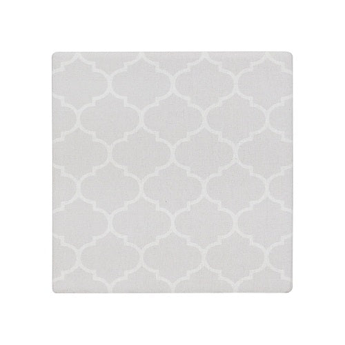 Splosh | Coastal &#39;Pattern Ceramic Coaster| Bliss Gifts &amp; Homewares | Unit 8, 259 Princes Hwy Ulladulla | South Coast NSW | Online Retail Gift &amp; Homeware Shopping | 0427795959, 44541523