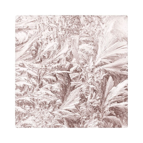 Our Dusk Glass Ceramic Coaster features a soft, feminine colour palette inspired by Hygge designs. With touches of natural elements and splashes of gold, this sophisticated range will bring warmth and comfort to any home. 10.8 x 10.8 x 0.5cm Details: Printed ceramic coaster with cork backing. | Bliss Gifts &amp; Homewares | Unit 8, 259 Princes Hwy Ulladulla | South Coast NSW | Online Retail Gift &amp; Homeware Shopping | 0427795959, 44541523