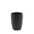 Salt&Pepper | EMBOSS | Tumbler | Bathroom Accessories | Stockists of Salt & Pepper | Bliss Gifts & Homewares | Unit 8, 259 Princes Hwy Ulladulla | South Coast NSW | Online Retail Gift & Homeware Shopping | 0427795959, 44541523