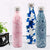 S&P | HYDRA | 750ml Water Bottle | Lace| Bliss Gifts & Homewares | Unit 8, 259 Princes Hwy Ulladulla | South Coast NSW | Online Retail Gift & Homeware Shopping | 0427795959, 44541523