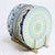 Moroccan Style Dinner Plate Large – perfect for serving dinner or large meals - Moroccan Style Dinnerware - Mix & Match - 27cmW x 2cmH - wide range of colours and patterns - Commercial Grade quality - Patterns Picked at random |Bliss Gifts & Homewares - Unit 8, 259 Princes Hwy Ulladulla - Shop Online - 0427795959, 44541523 - Australia wide shipping – AfterPay Available 