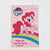 Pinkie Pie and the Party By GB Mint. Join Pinkie Pie and the gang for an adventure around Ponyville. Pinkie Pie is well known for her bubbly ways and her awesome party-planning skills! But when Pinkie's family arrives in Ponyville with a serious problem, can a party really save the day? | Bliss Gifts & Homewares | Unit 8, 259 Princes Hwy Ulladulla | South Coast NSW | Online Retail Gift & Homeware Shopping | 0427795959, 44541523 