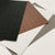 Stylish and sophisticated Textured Faux Leather Placemats - Features an embossed check pattern - Measures: 43x30cm - 4 colours available - Bliss Gifts & Homewares - Shop Online - 44541523 - Australia wide shipping