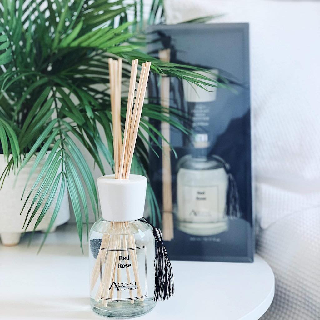 Our Fragrant Reed Diffusers smell amazing and are beautifully-balanced. Affordable 300ml aroma oil diffusers. Available in 6 Long Lasting fresh scents.| Bliss Gifts & Homewares | Unit 8, 259 Princes Hwy Ulladulla | South Coast NSW | Online Retail Gift & Homeware Shopping | 0427795959, 44541523