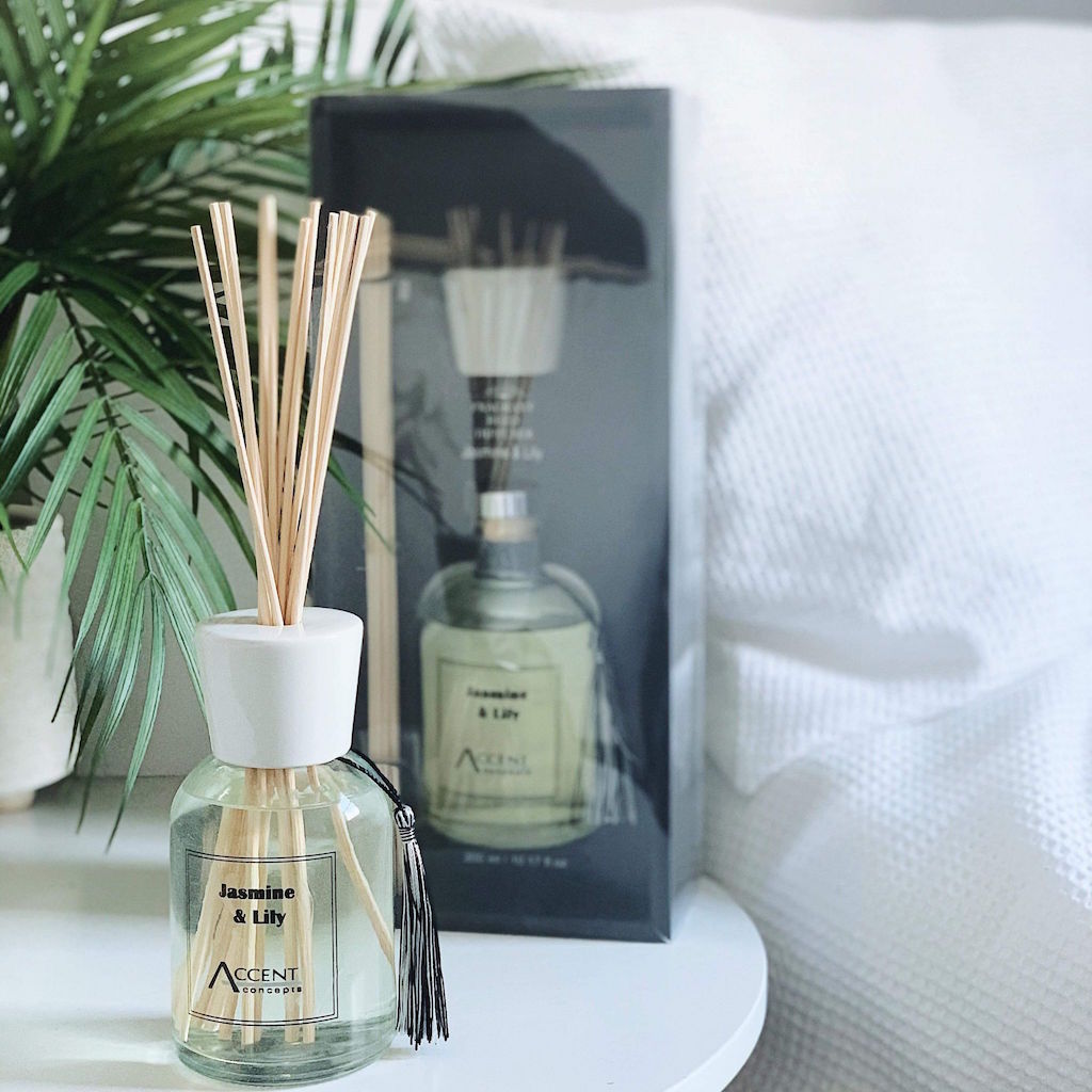 Our Fragrant Reed Diffusers smell amazing and are beautifully-balanced. Affordable 300ml aroma oil diffusers. Available in 6 Long Lasting fresh scents. Shop online. AfterPay available. Australia wide Shipping | Bliss Gifts &amp; Homewares - Unit 8, 259 Princes Hwy Ulladulla - 0427795959, 44541523 