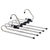 5 in 1 Multi-functional Pants rack