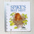Spike's Best Nest by Tony Maddox.Spike Wakes up on one morning and decides to find a new nest to sleep. Enjoy this vibrant picture book. Discover delightful characters and wonderful stories with silver tales. softback / 32 pages. | Bliss Gifts & Homewares | Milton | Online| 0427795959 | Afterpay available