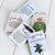Tranquil Family Ceramic Magnet | Splosh | Bliss Gifts & Homewares | Milton | Online & In-store | 0427795959 | Afterpay available