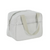 Our insulated Washed Paper Cooler Bag in Grey is a must have for those who don't have the luxury of storing food in a warm or cool area at work or school. Perfect for on the go lunches or snacks. 22x14x18cm.| Bliss Gifts & Homewares | Unit 8, 259 Princes Hwy Ulladulla | South Coast NSW | Online Retail Gift & Homeware Shopping | 0427795959, 44541523