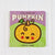 From Joyce Wan comes a Halloween-themed board book You Are My Pumpkin. This sweetly spooky board book includes an irresistible cast of happy characters. Shop online or instore. AfterPay available. Australia wide Shipping. | Bliss Gifts & Homewares | Unit 8, 259 Princes Hwy Ulladulla | South Coast NSW | 0427795959, 44541523 