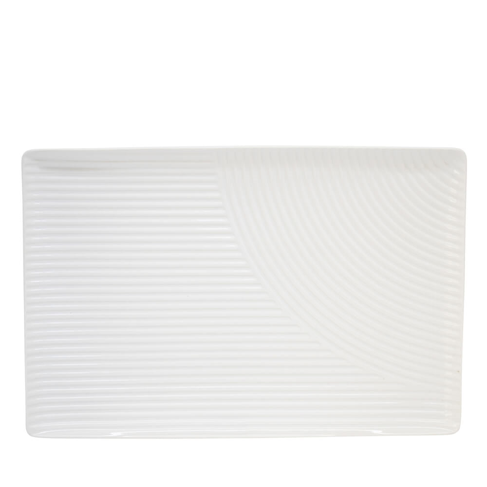 Devoured the latest crime thriller? Make time for book club Sunday and serve up some tasty treats with our stoneware Zen platter. Our serving platter can hold anything from cheese and bickies to handmade sushi or just a few sausage rolls.| Bliss Gifts &amp; Homewares | Unit 8, 259 Princes Hwy Ulladulla | South Coast NSW | Online Retail Gift &amp; Homeware Shopping | 0427795959, 44541523